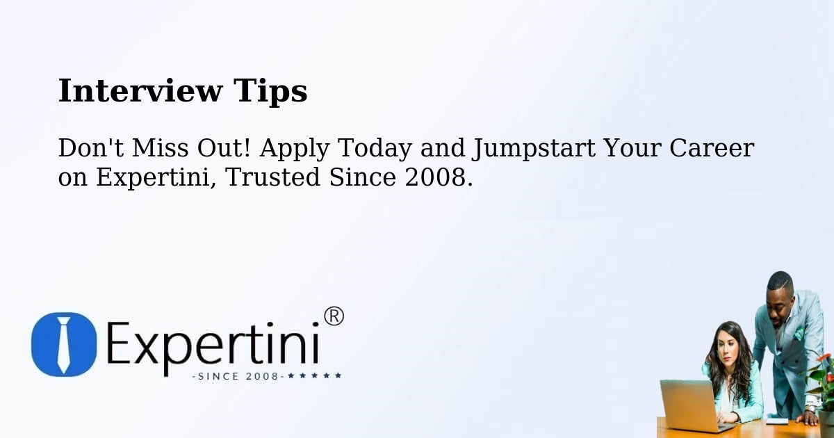 FullStack Labs interview tips for DevOps Engineer   Remote   Latin America